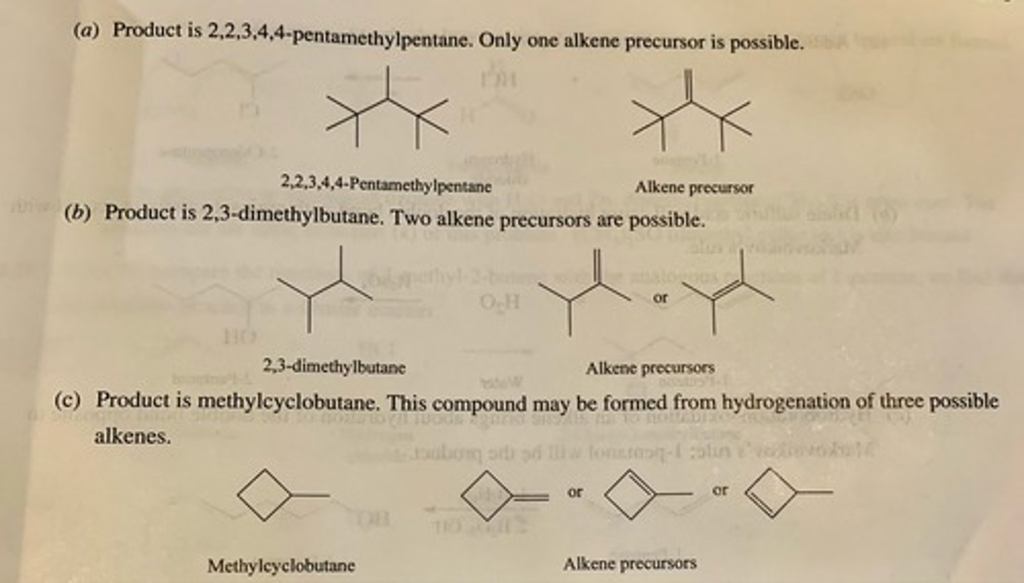<p>(a) 1</p><p>(b) 2</p><p>(c) 3</p>