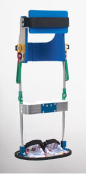 <p>what is this?</p>