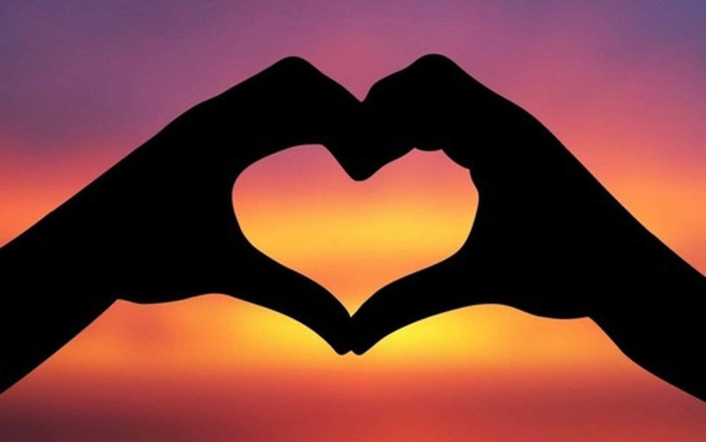 <p>love, desire, passion</p>