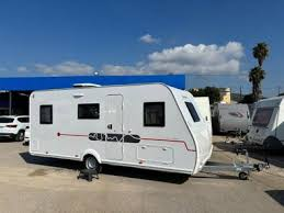 <p>camper trailer</p>
