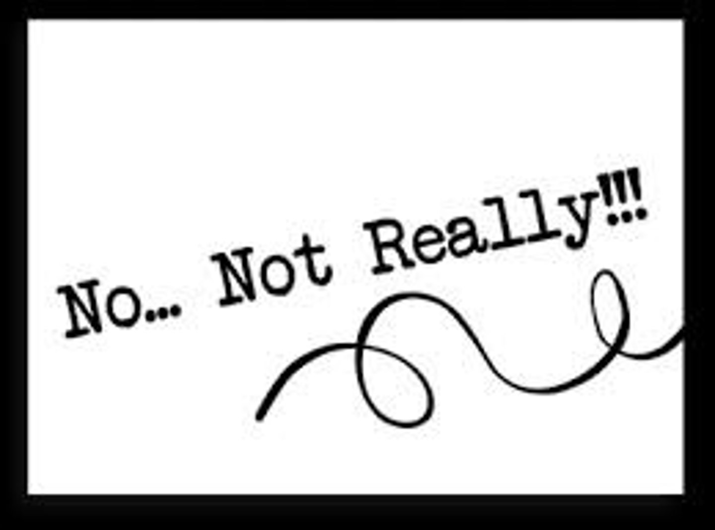 <p>hầu như không</p><p>거의 안 화장을 안 해요</p><p>Tôi gần như không trang điểm</p>