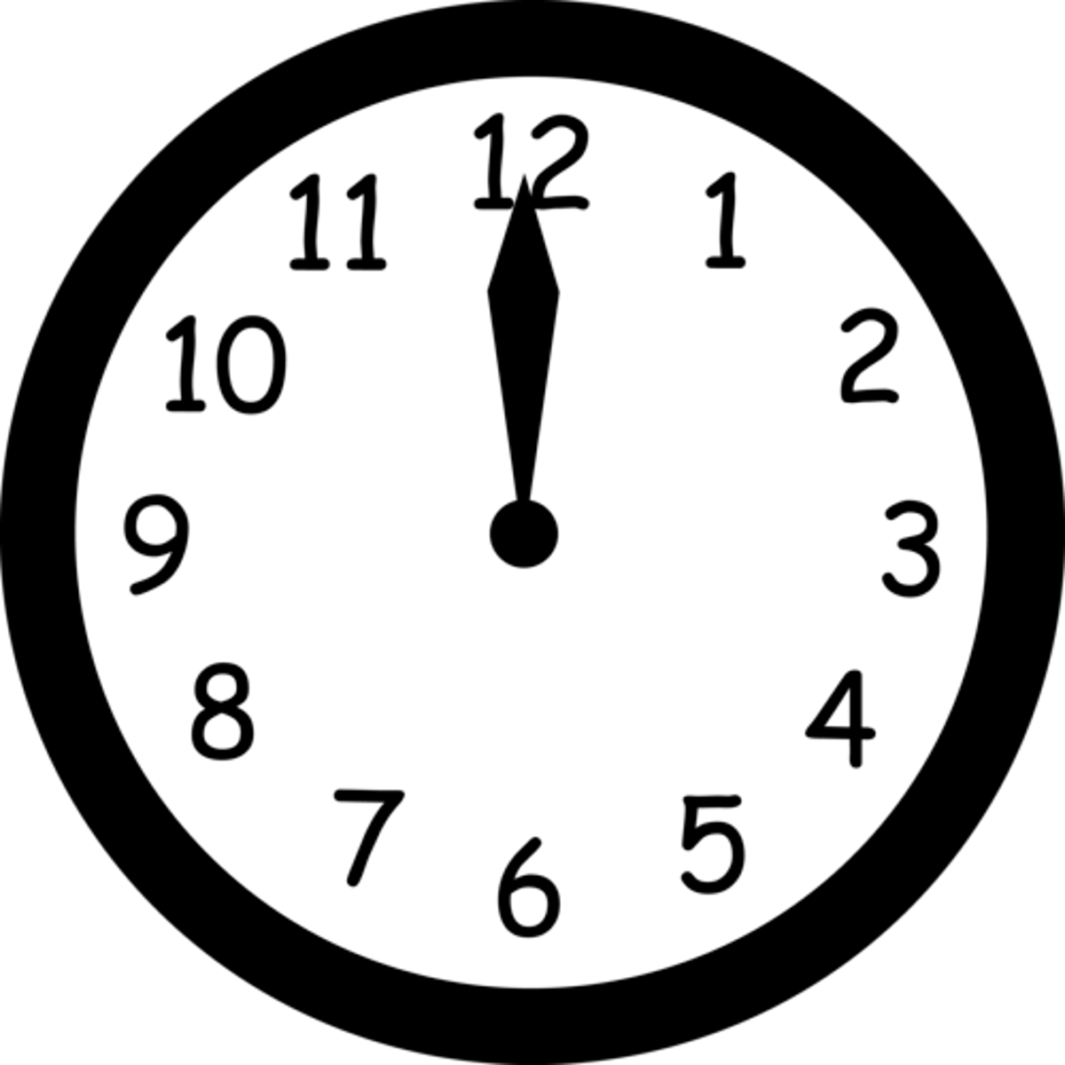 <p>noon (zhōngwǔ)</p>