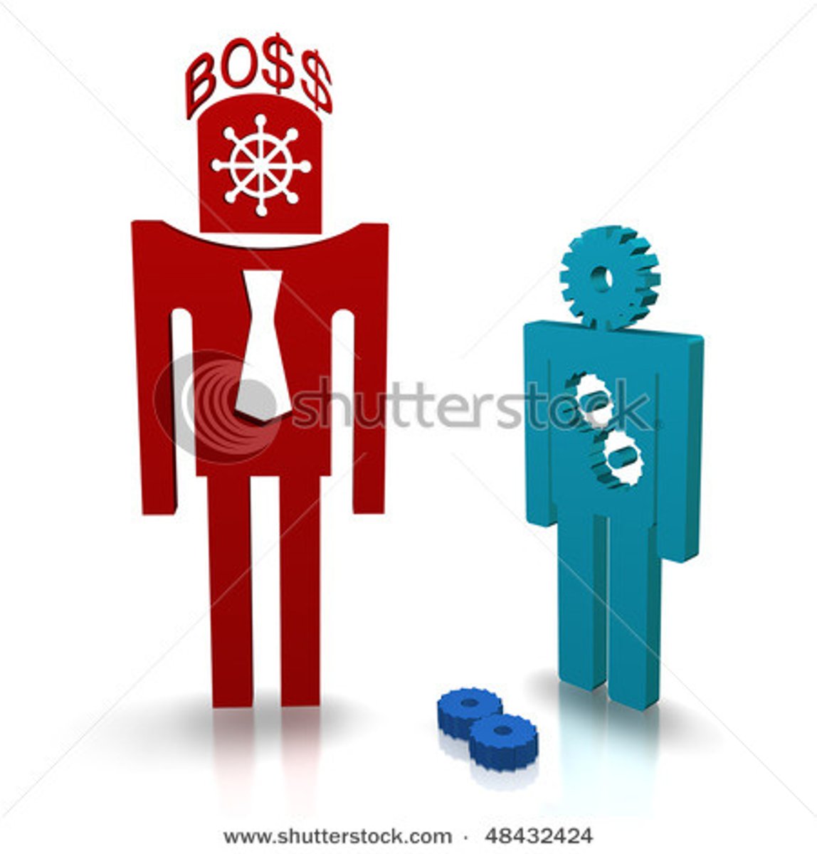 <p>of less or secondary importance.</p>