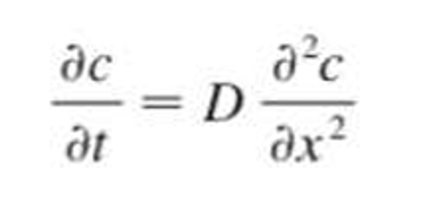 <p>(i) inhomogeneous equation, find a particular solution.</p><p>(ii) Seek separable solutions to the homogeneous equation.</p><p>(iii) In the case of inhomogeneous boundary conditions (non constant - eg one wall is cold, one hot in the end) we split the solution into two: steady state and homogenous solution. Find the steady-state solution by guessing (eg linear gradient between C1 and C2 along x results in (C2-C1)/L x).</p><p>(iv) solve the homogeneous case (zero at the boundaries). using separable function. The BC will determine wether λ>,<, = 0. Find the eigenvalues, eg kₙ = nπ/L and the eigenfunctions Xₙ = Γₙ sin(kₙ x). the solution is the sum of eigenfunctions from n=1 to ∞.</p><p>(vi) add the solutions from (i) - (iv). Determine unknown constants using the boundary conditions.</p><p>note: The idea is to handle sources (particular integral), handle boundary conditions (if they're inhomogeneous) , then solve the homogeneous "leftover" problem using separation of variables. So the most complicated it will get is y(x,t)=v(x,t)+w(x)+p(x,t).</p>