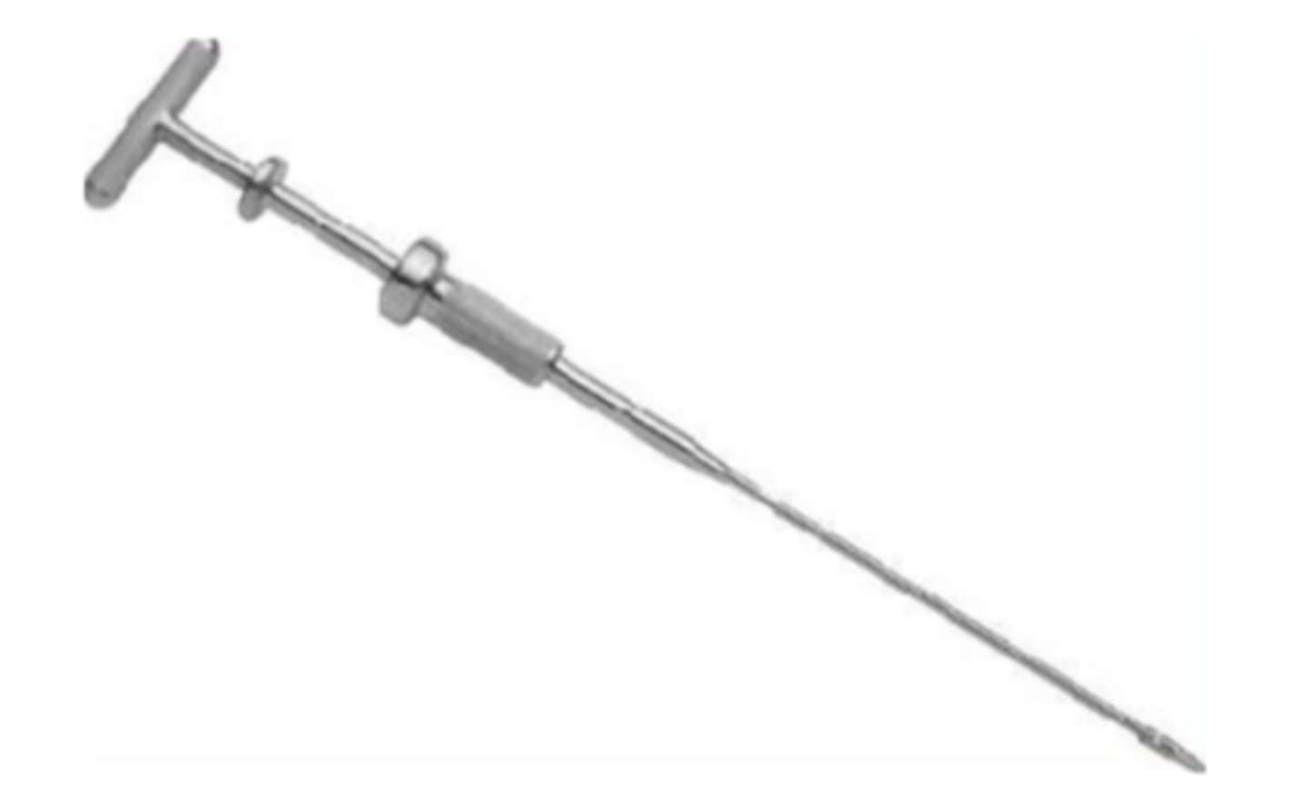 <p>Use for removal of IMN</p>
