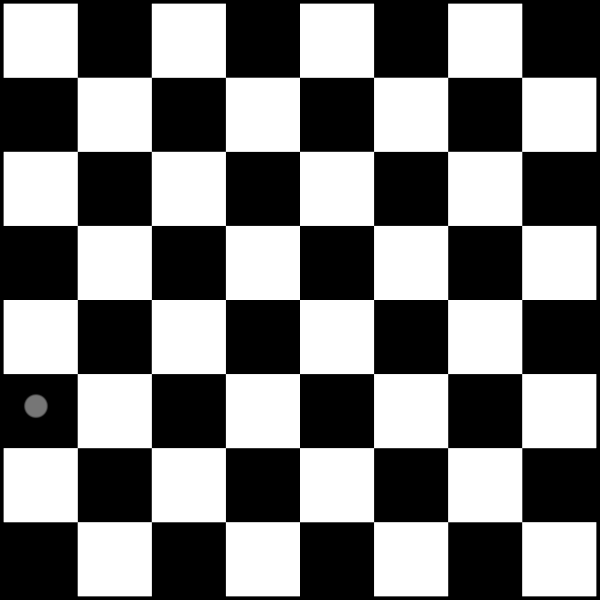 <p></p>