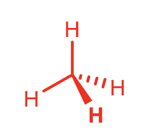 <p>Alkane</p>