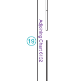 <p>19?</p>