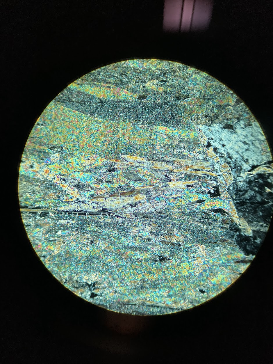 term image