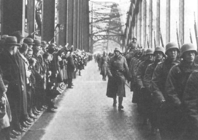 <p>Waar is dat?</p><p></p>