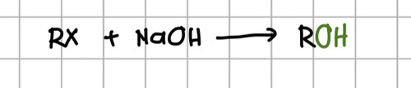 <p>b. NaOH</p>