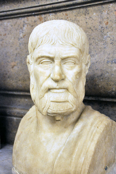 <p>479 BCE - 478 BCE - Pausanias (All Facts) </p>