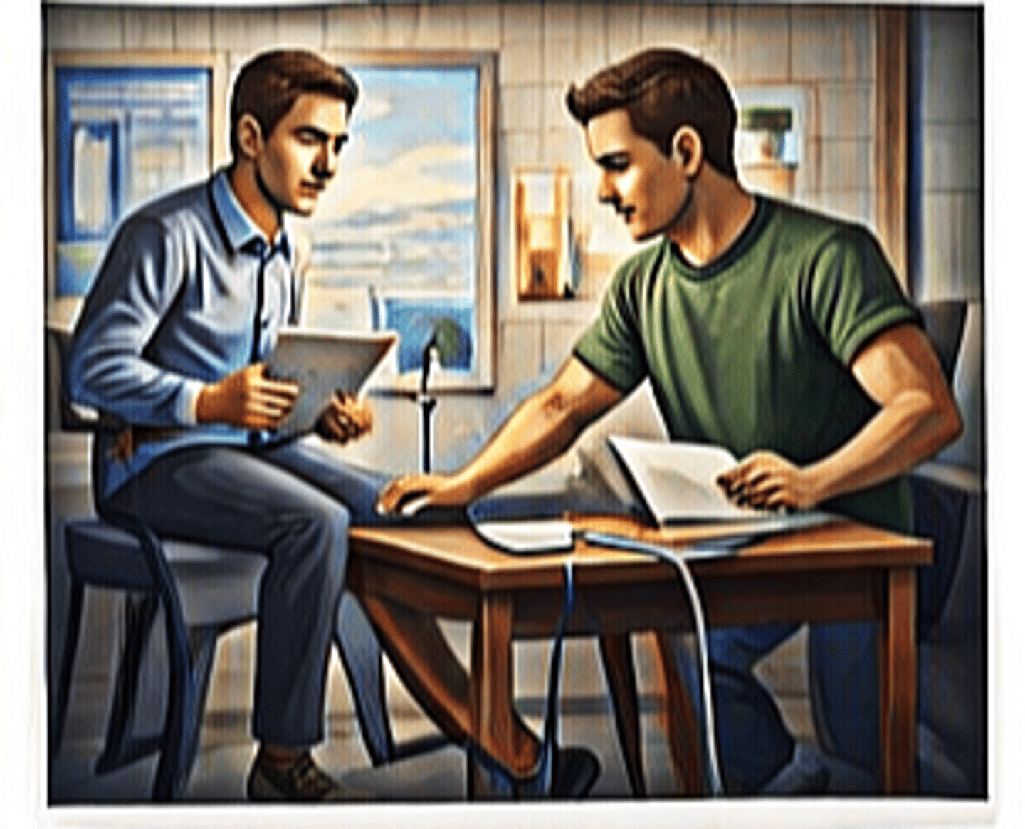 <p>qachon (lahza</p>