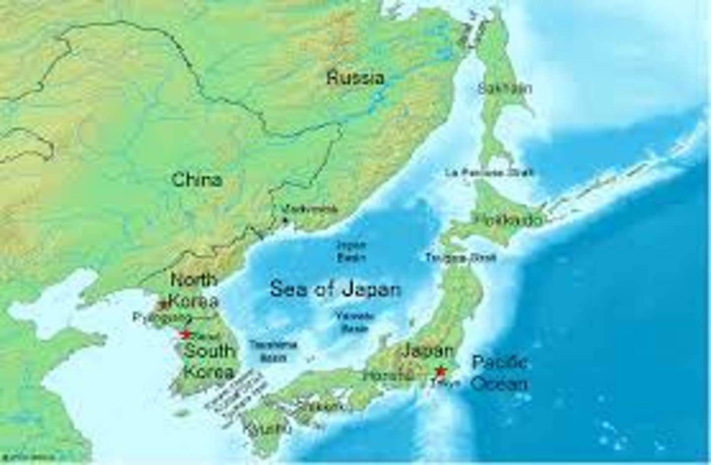 <p>Percentage of Japan that is farmable</p>