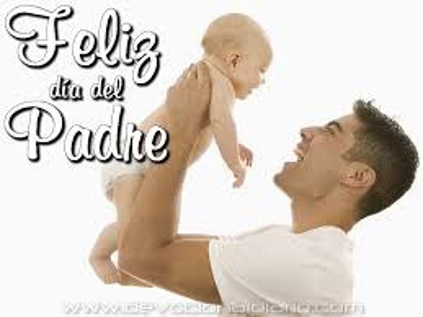 <p>father's day</p>