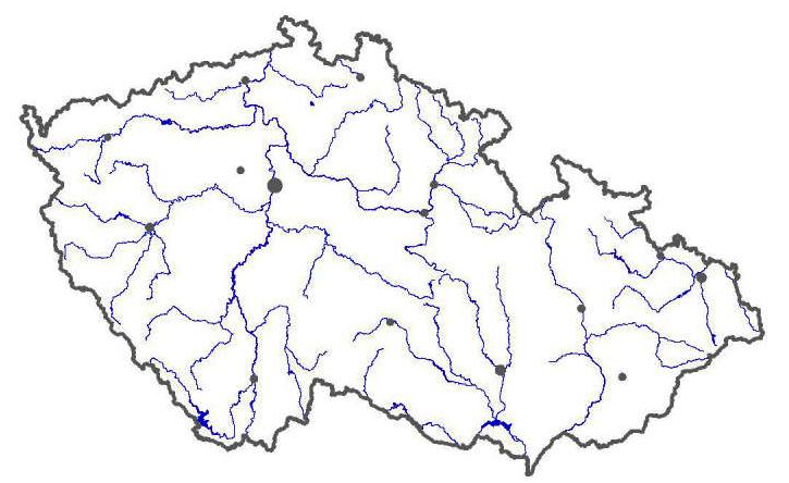 <p>Sedlo</p>