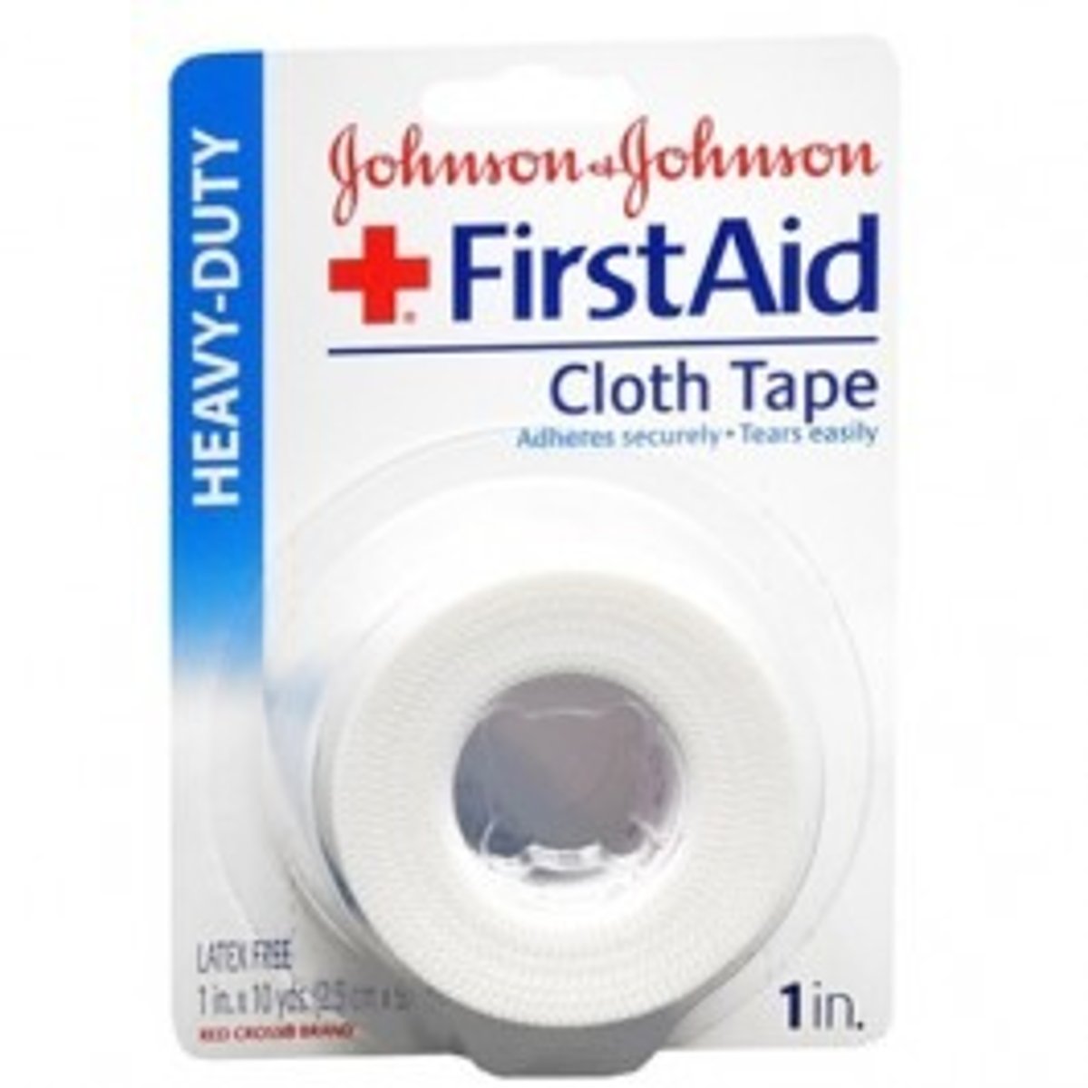 <p>Băng dính y tế - cố định gạc hoặc ống dẫn.</p><p>(Secure the bandage with adhesive tape - Cố định băng bằng băng dính y tế.)</p><p>(The nurse used adhesive tape to secure the bandage - Y tá dùng băng keo y tế để cố định băng.)</p>