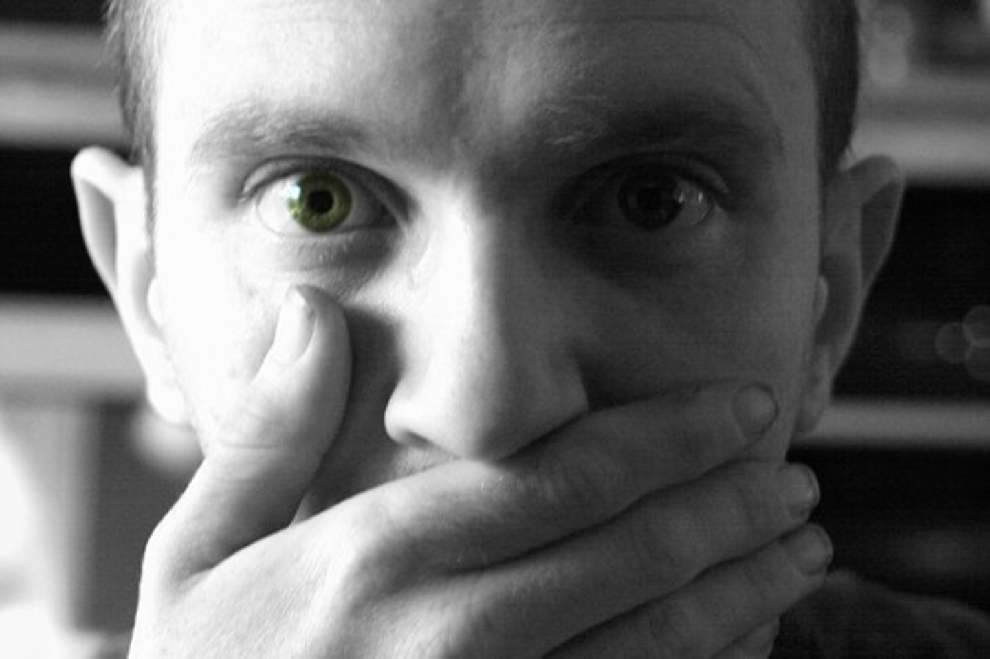 <p>(adj.) 意想不到的</p>