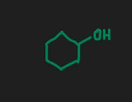 <p>cyclohexanol pKa</p>