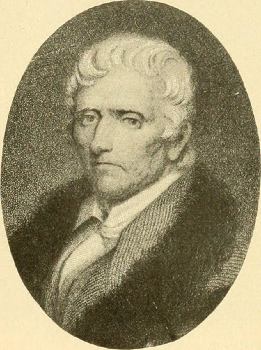 <p>Royal governor of Virginia who issued a proclamation promising freedom for any enslaved black in Virginia who joined the British army</p>