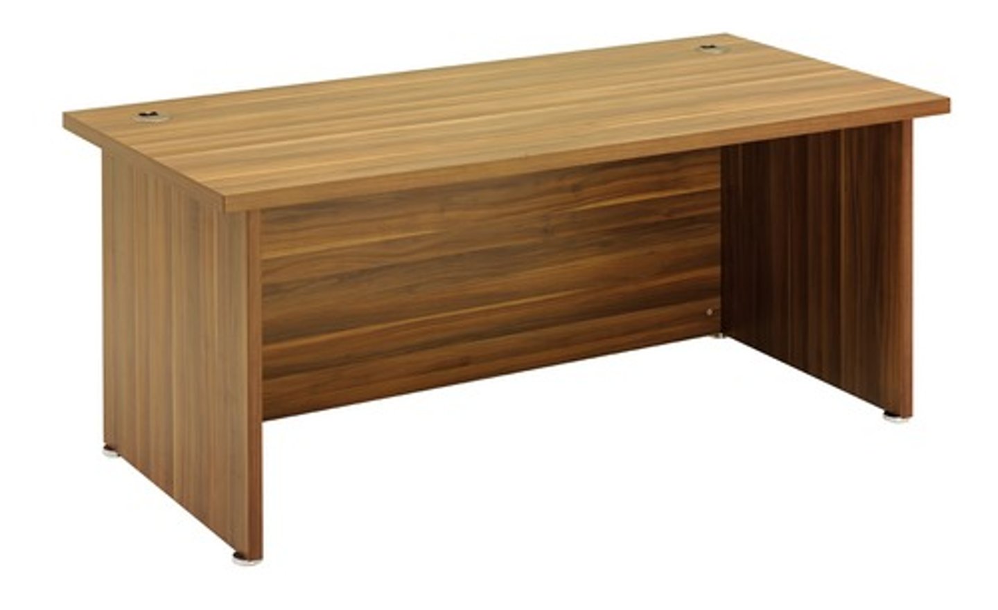<p>desk</p>