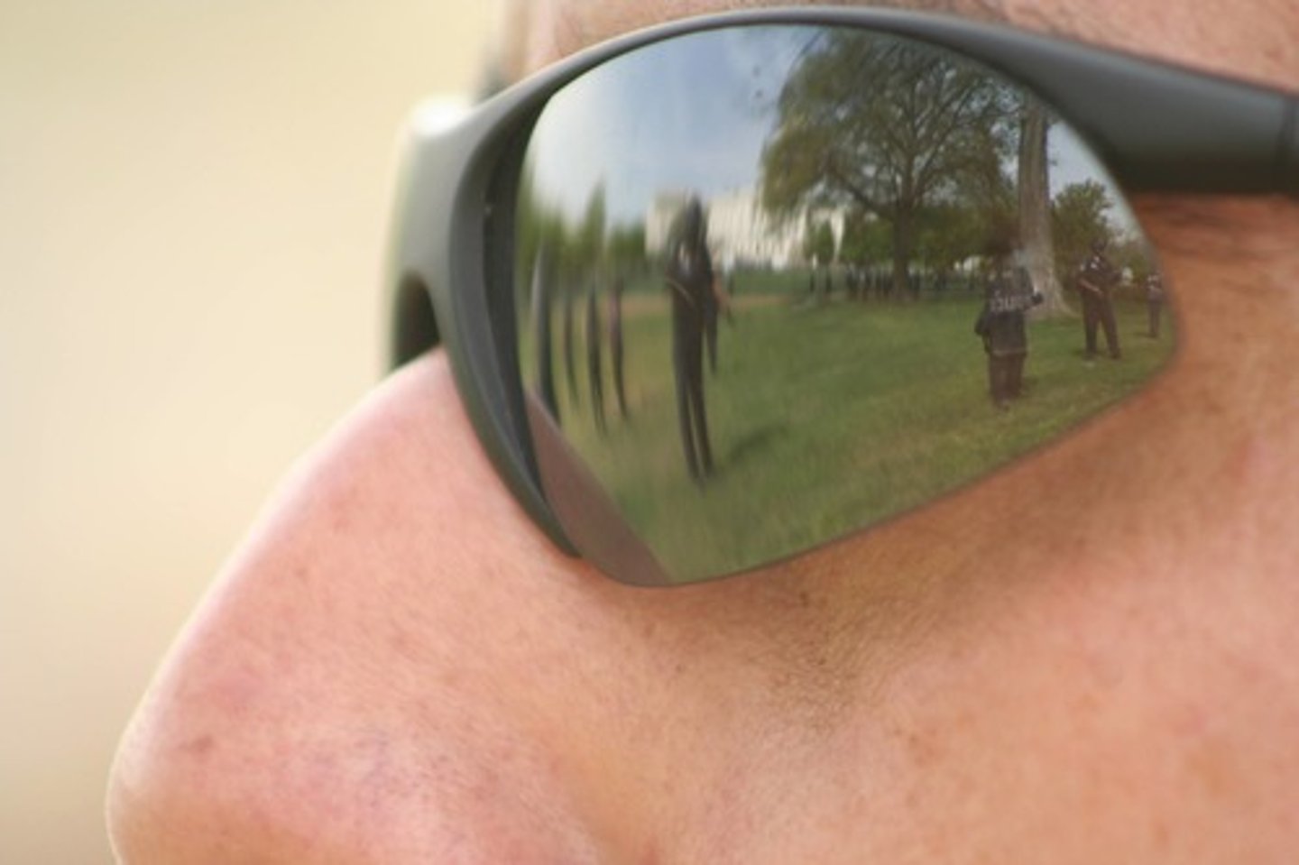 <p>one way of looking at things</p><p>The author's perspective, or viewpoint, is how the author feels about the subject. In order to determine the author's perspective, you need to figure out what opinion or attitude the author has about the subject. To determine the author's perspective, ask yourself: ➢ What is the author's purpose for writing?</p><p>Perspective can also be used for individual characters in a work of literature</p>