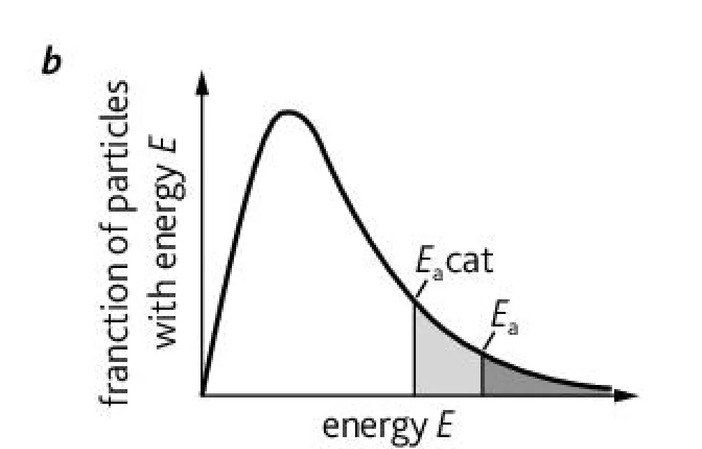 <p>What is this graph representing?</p>