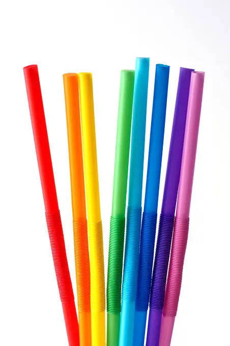 <p><strong>Straw</strong></p><p></p><p></p><p></p><p></p><p><span data-name="check_mark_button" data-type="emoji">✅</span>PROPER<span data-name="check_mark_button" data-type="emoji">✅</span></p>