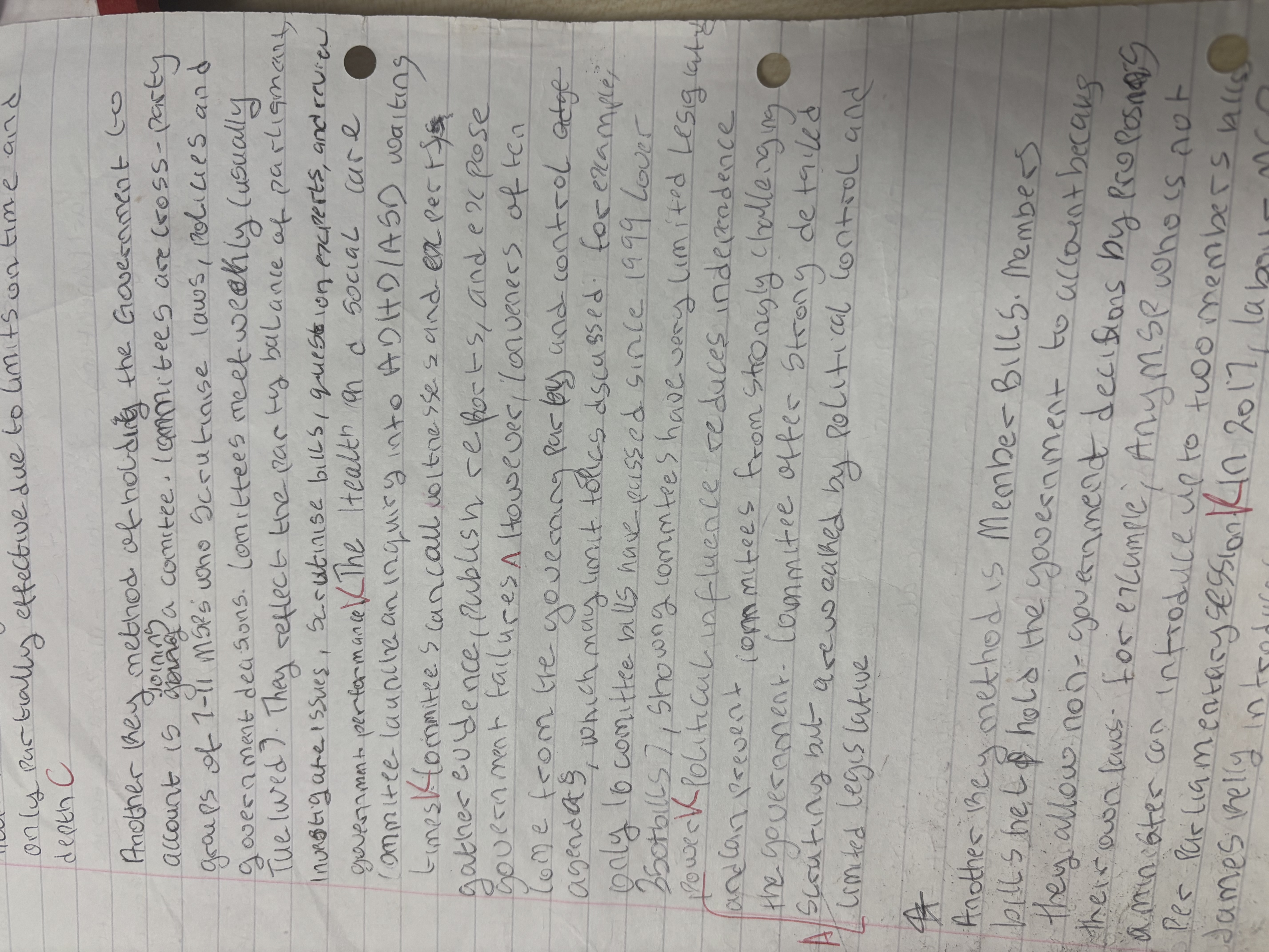 knowt flashcard image