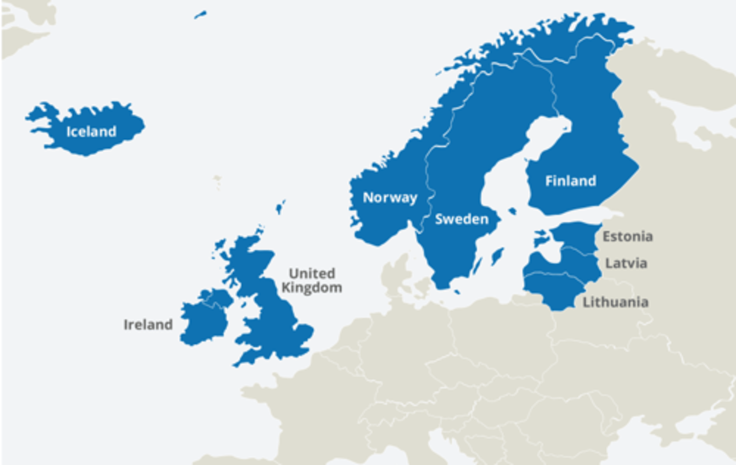 <p>this region</p>