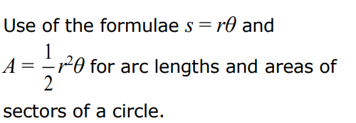 <p>just some notes to refer to from spec</p>