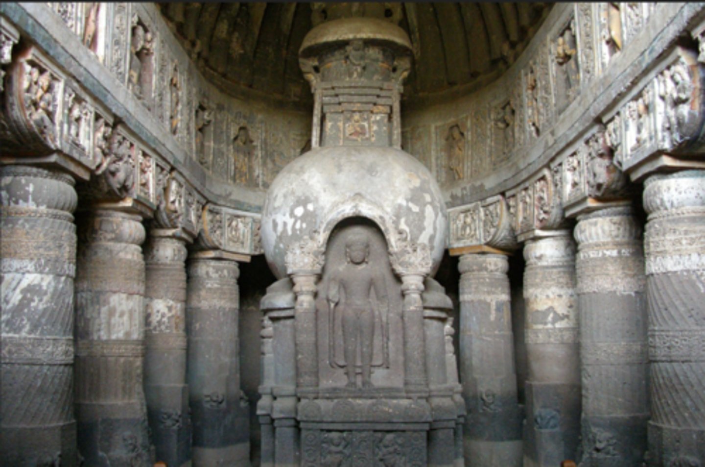 <p>picture</p>