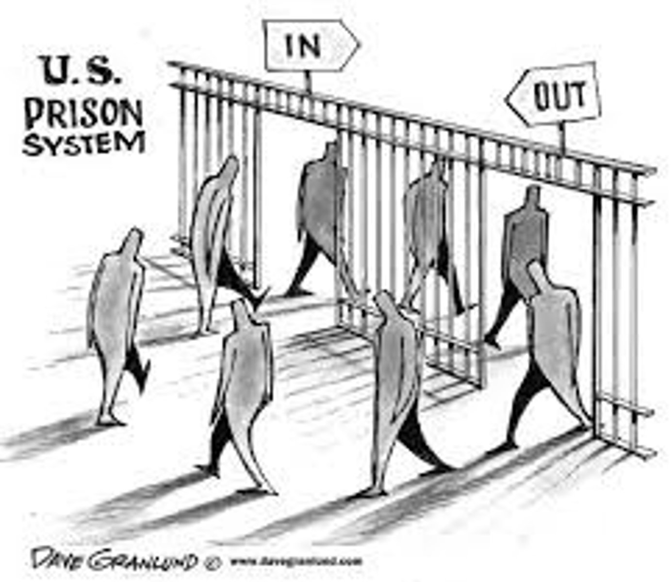 <p>Bonta and colleagues (2014) found that having a mental disorder (was/ wasn't) predictive of recidivism.</p>