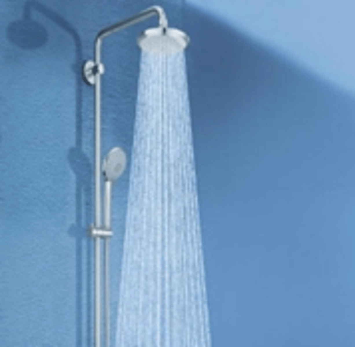 <p>shower</p>