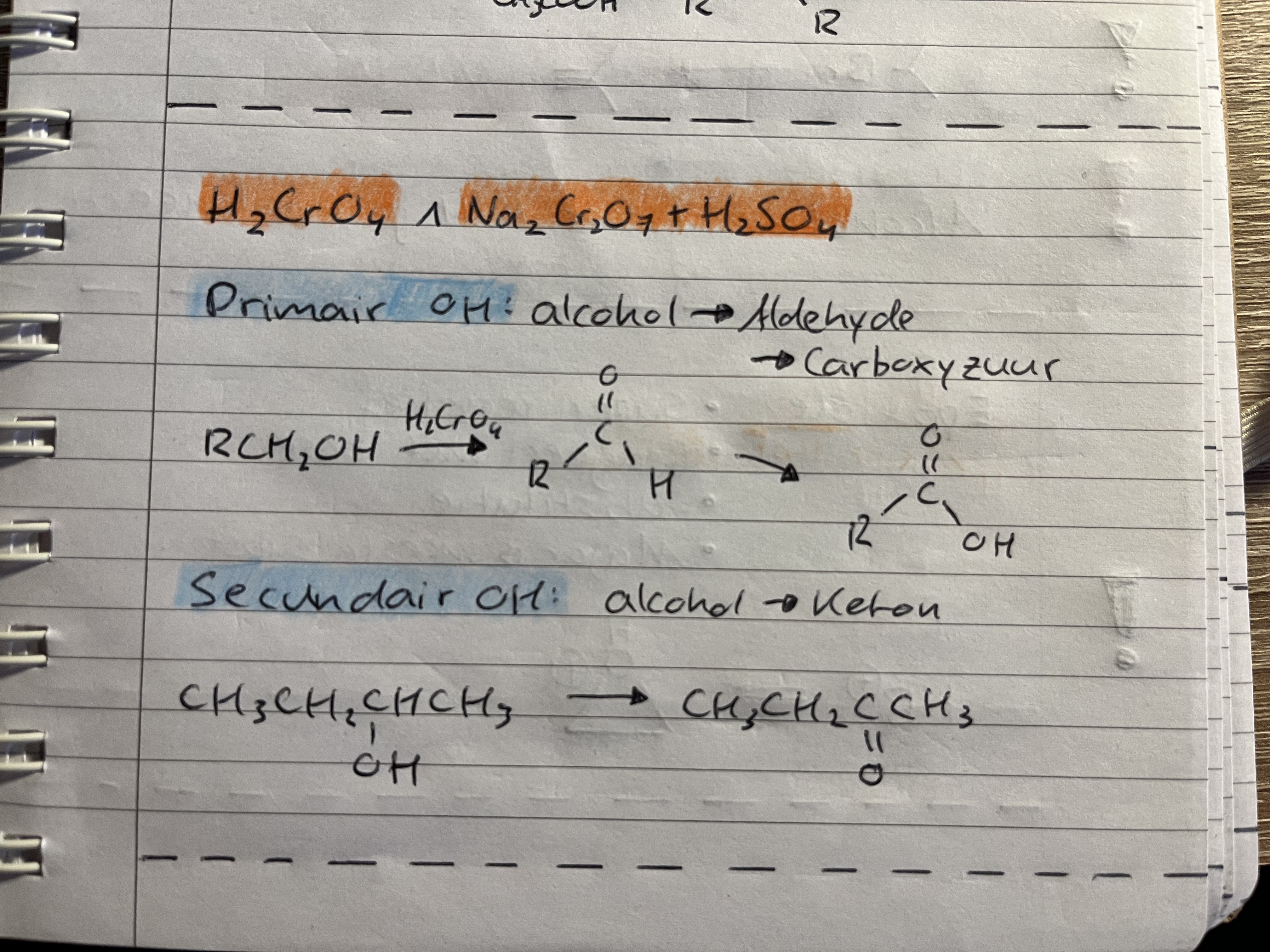 knowt flashcard image