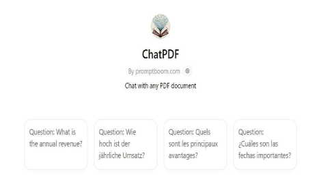 <h2 id="44576e96-6fce-43de-bf3f-9c327f2340fe" data-toc-id="44576e96-6fce-43de-bf3f-9c327f2340fe" collapsed="false" seolevelmigrated="true">ChatPDF</h2><p></p>