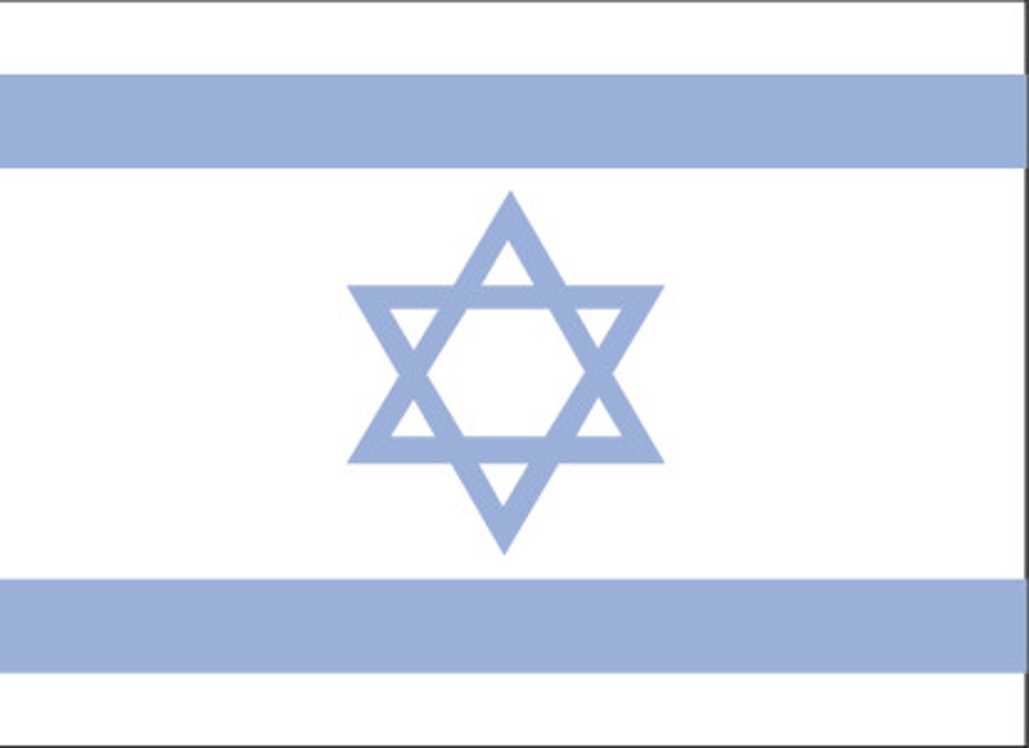 <p>A state whose territory corresponds to that occupied by a particular ethnicity that has been transformed into a nationality</p><p>✷Country with Homogenous factors✷</p>