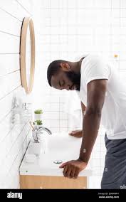 <p>bathroom sink</p>