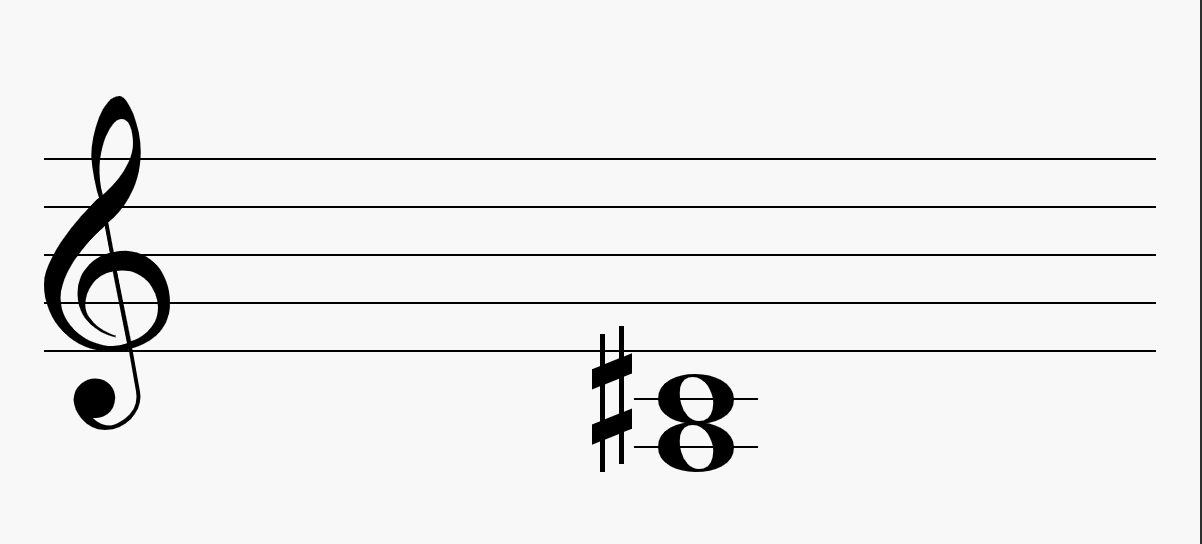 <p>what interval?</p>