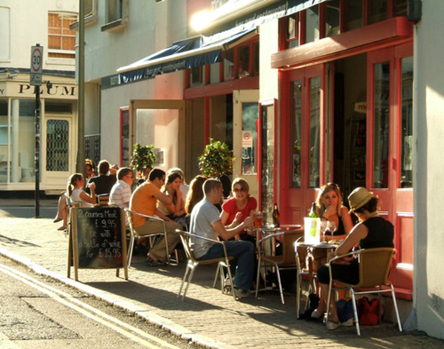 <p>le café</p>