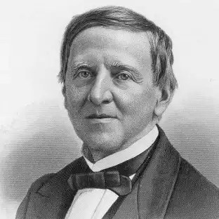 <p>Democratic candidate who won the popular vote in the 1876 election but lost the presidency due to the Compromise of 1877.</p>