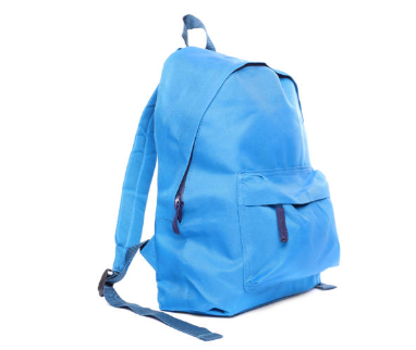 <p>Blue</p>