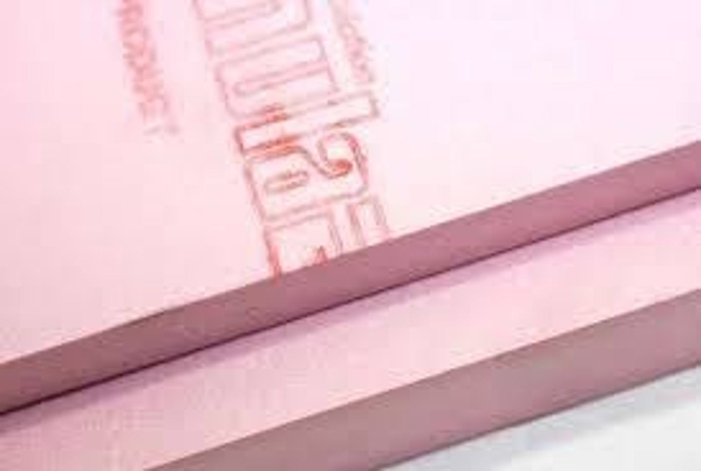 <p>Approximate R-Value: 5</p>