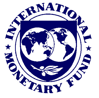 <p>international monetary fund </p>