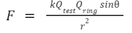 <p></p>