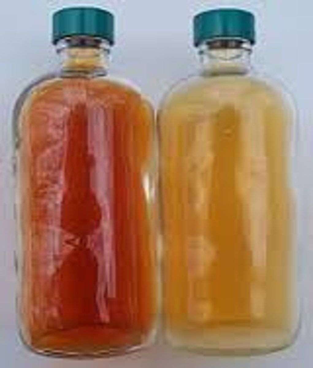 <p>Yes, becaues ΔG° is negative, meaning the reaction is spontaneous</p>