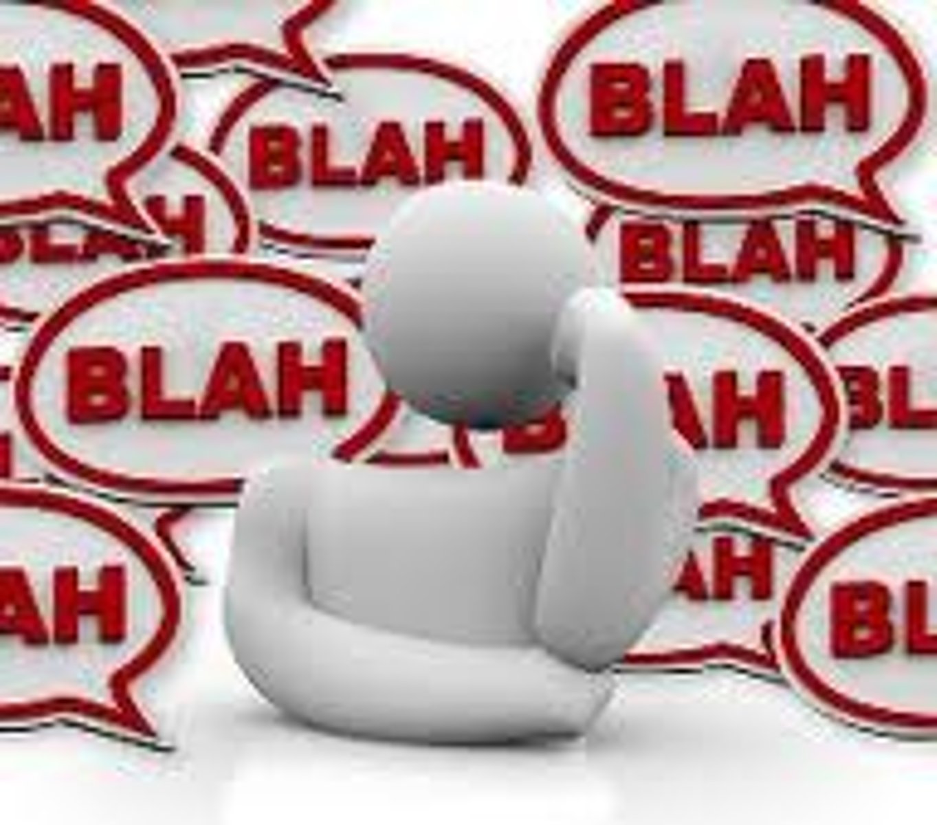 <p>(v.) to talk in an aimless, foolish, or simple way; to babble; (n.) baby talk; babble</p><p>Synonyms: (v) ramble</p>