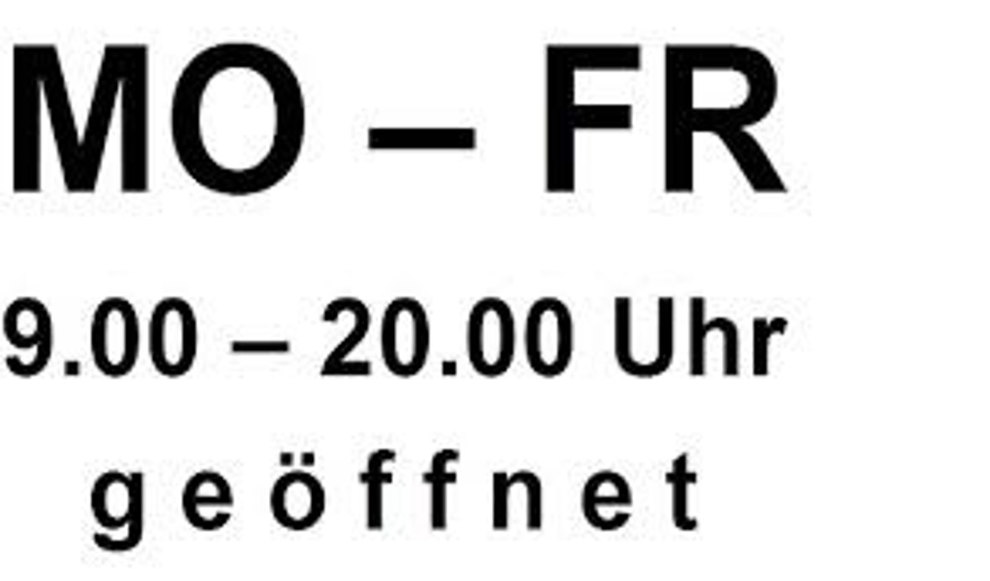 <p>from... to...</p>