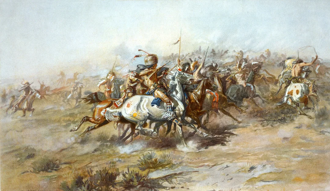 <p>Spanish soldiers and explorers who led military expeditions in the Americas and captured land for Spain </p>