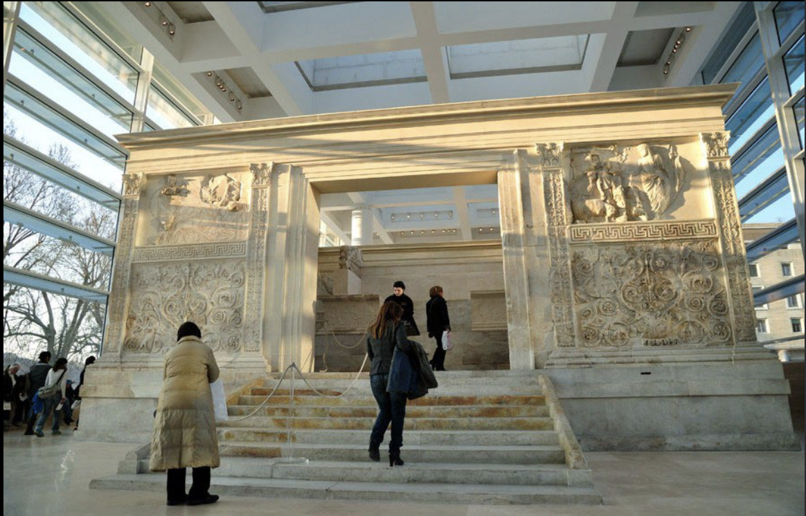 <p>What is the Artist and Title?</p>